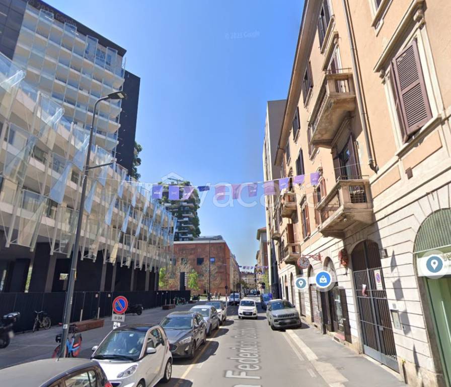 immagine annuncio 11 di 14