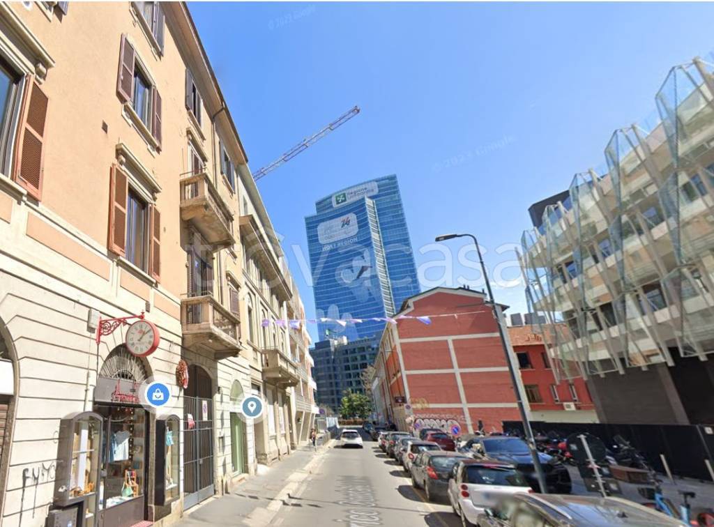 immagine annuncio 12 di 14