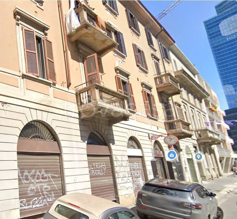 immagine annuncio 13 di 14