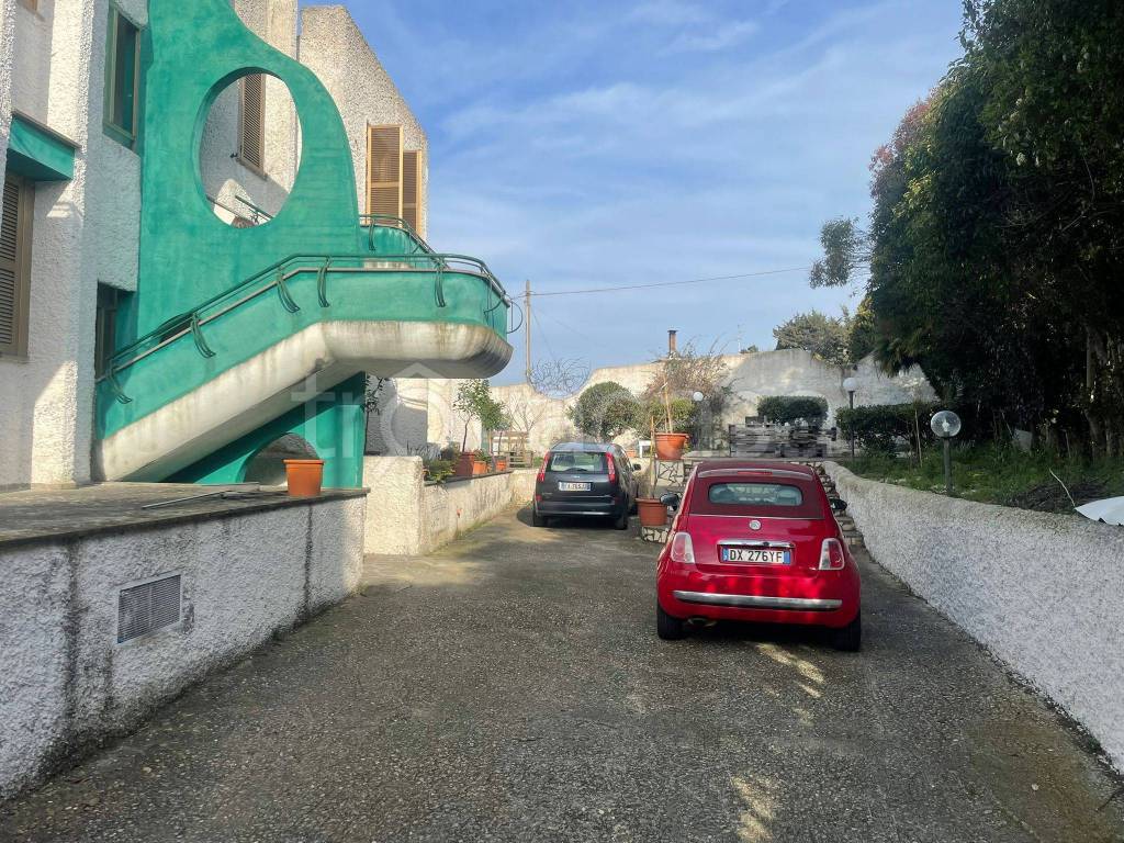 immagine annuncio 11 di 12