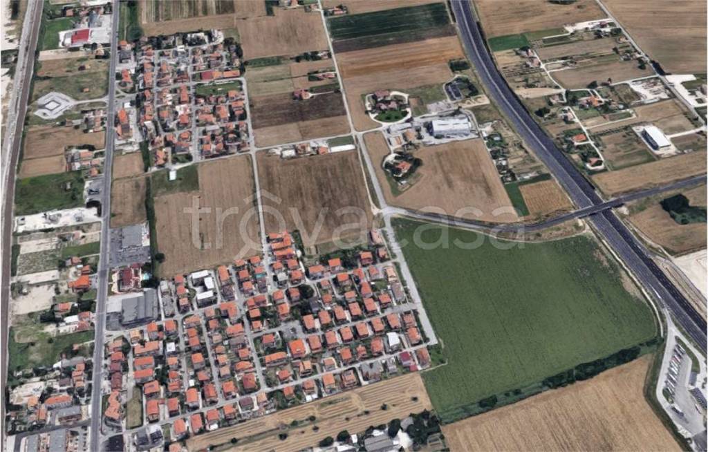 immagine annuncio 1 di 8