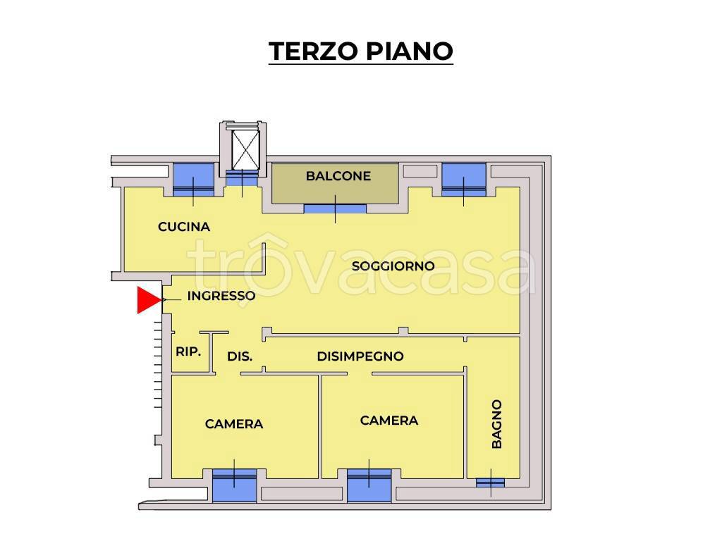 immagine annuncio 6 di 15