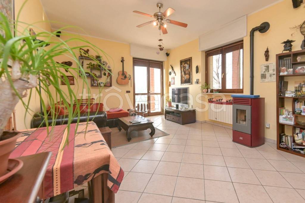 immagine annuncio 13 di 15