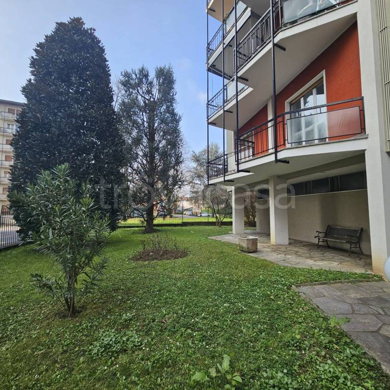 immagine annuncio 11 di 13