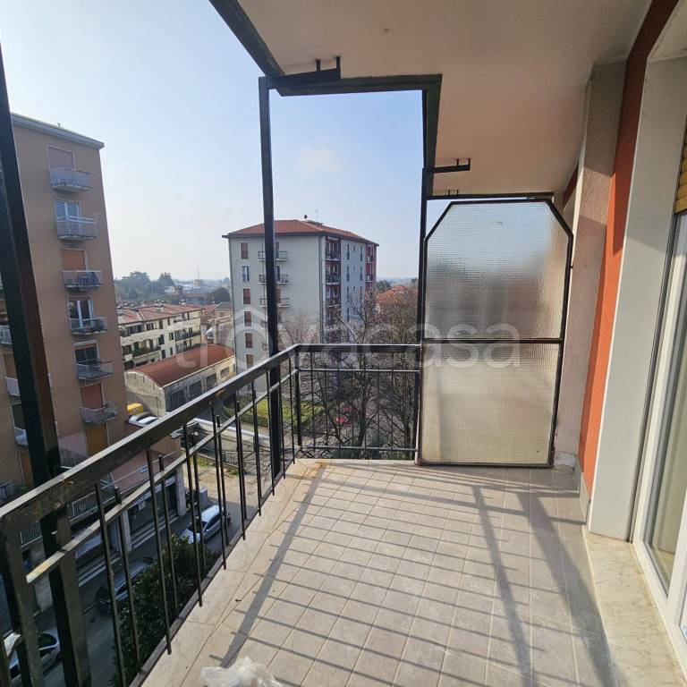 immagine annuncio 5 di 13