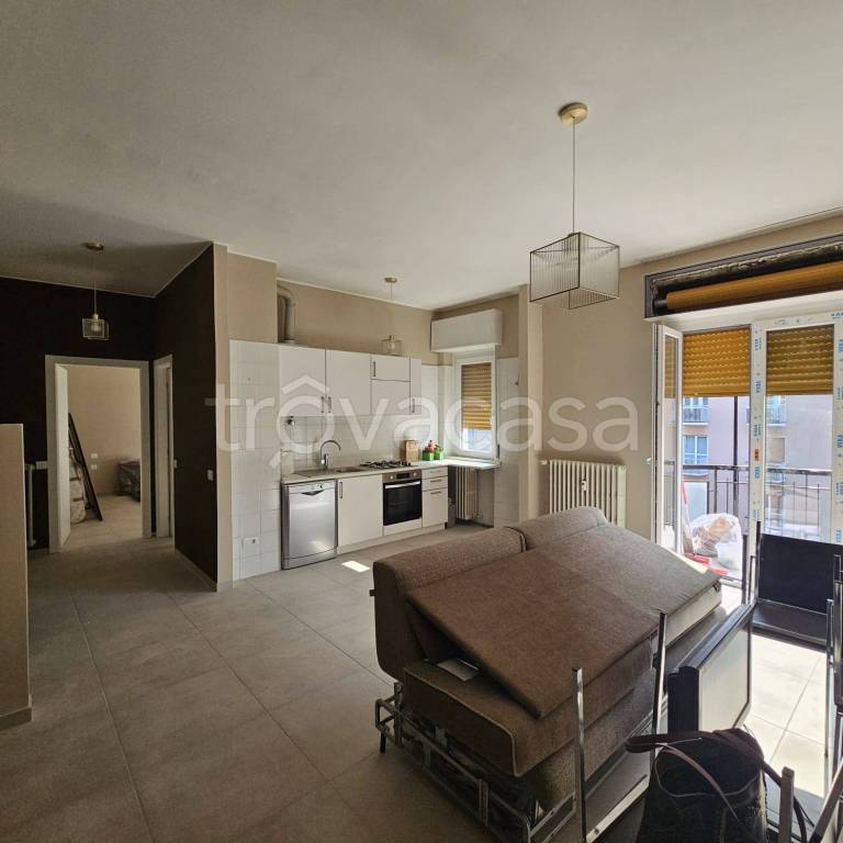 immagine annuncio 3 di 13