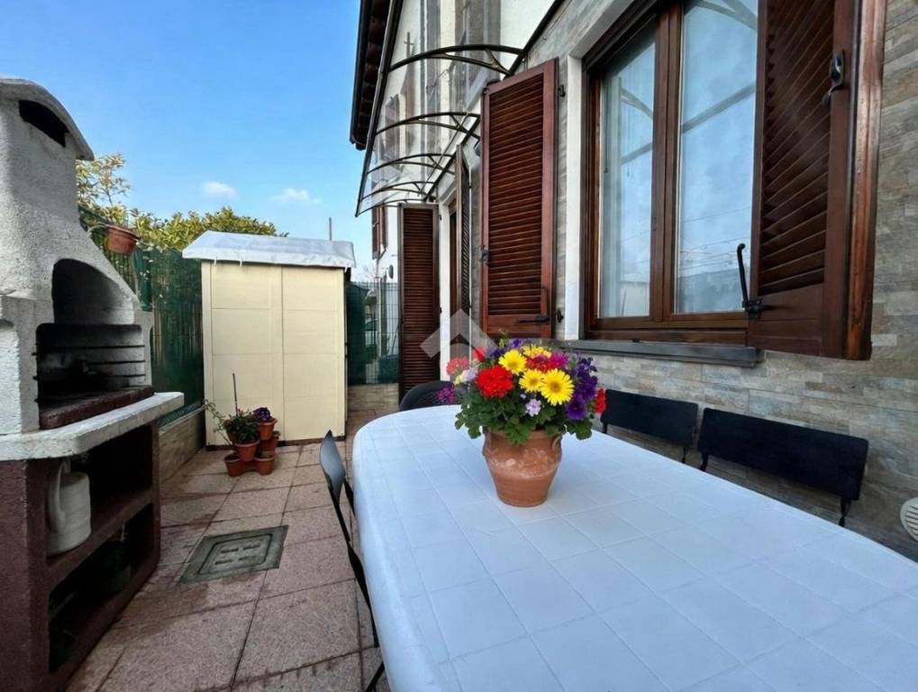 immagine annuncio 2 di 15