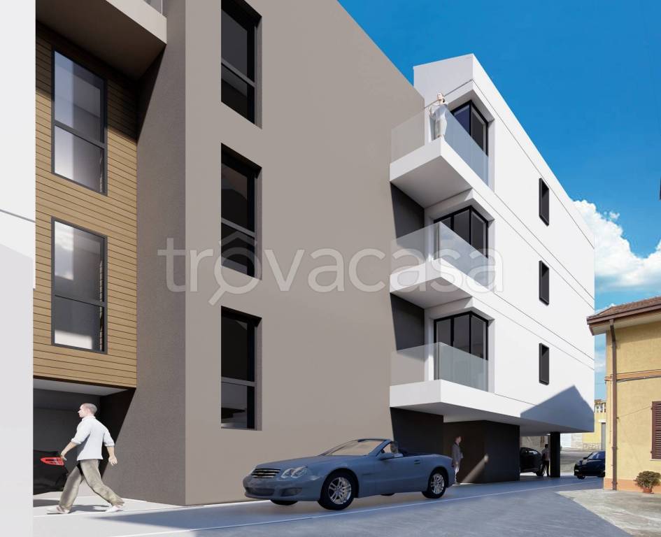 immagine annuncio 1 di 3