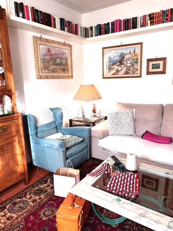 immagine annuncio 3 di 11