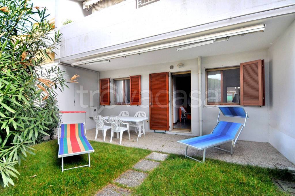 immagine annuncio 1 di 13