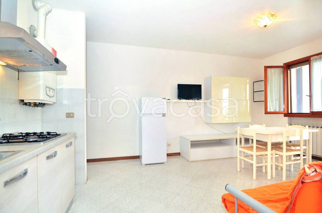 immagine annuncio 3 di 13