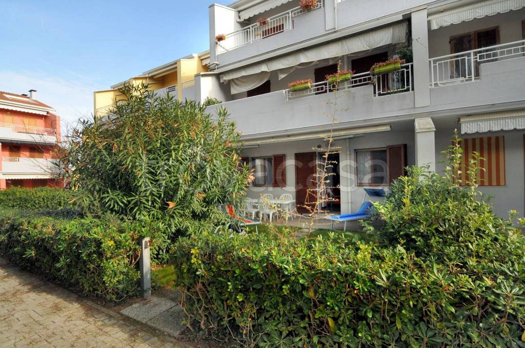 immagine annuncio 9 di 13