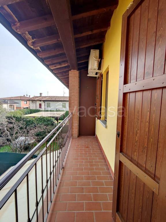 immagine annuncio 7 di 15