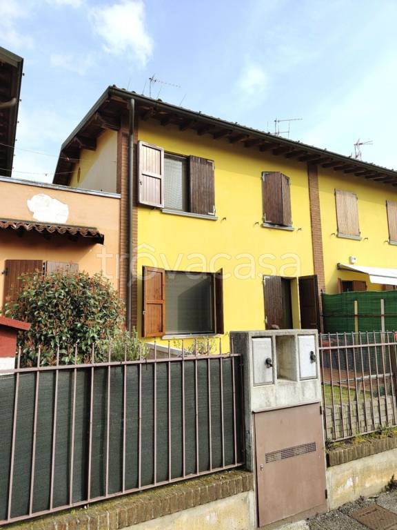 immagine annuncio 10 di 15