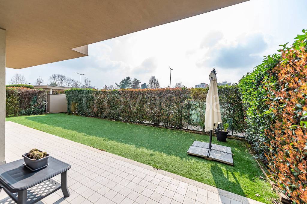 immagine annuncio 6 di 15