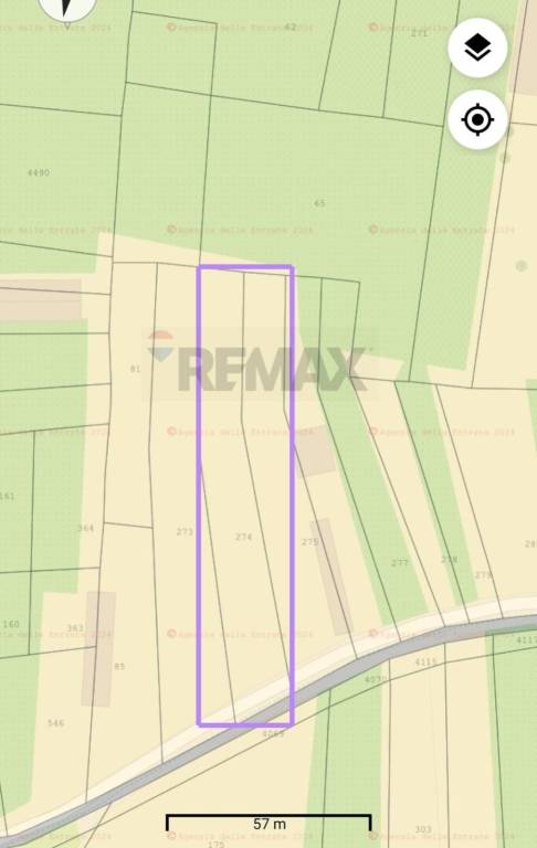 immagine annuncio 2 di 6