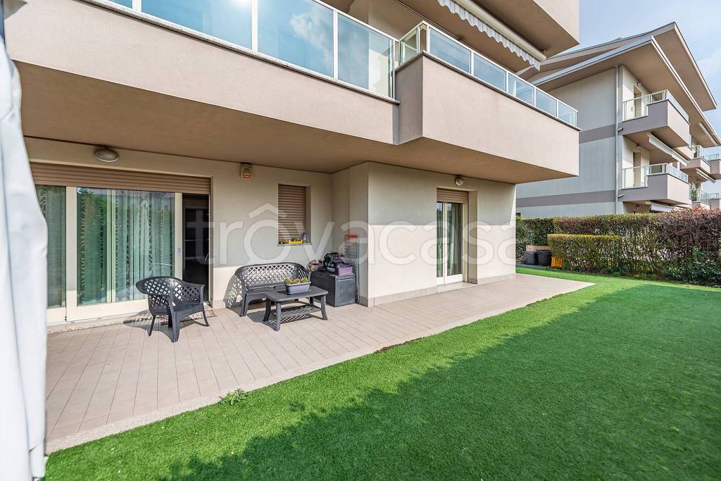 immagine annuncio 7 di 15