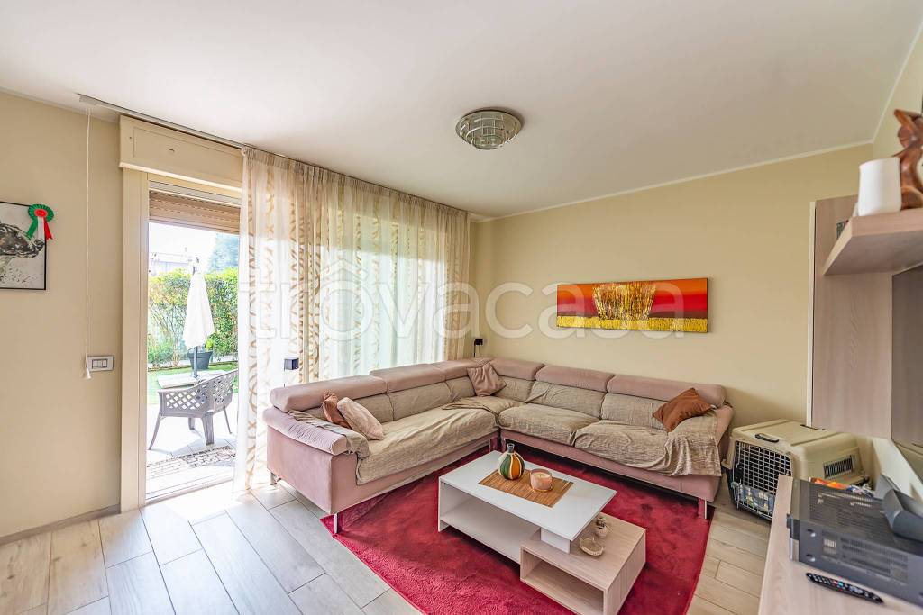 immagine annuncio 1 di 15