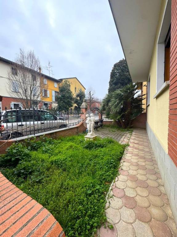 immagine annuncio 3 di 11