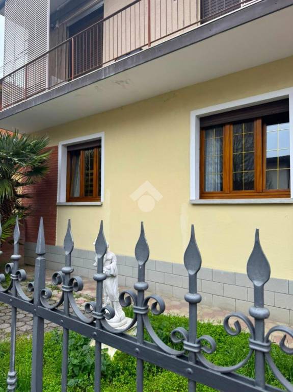 immagine annuncio 4 di 11