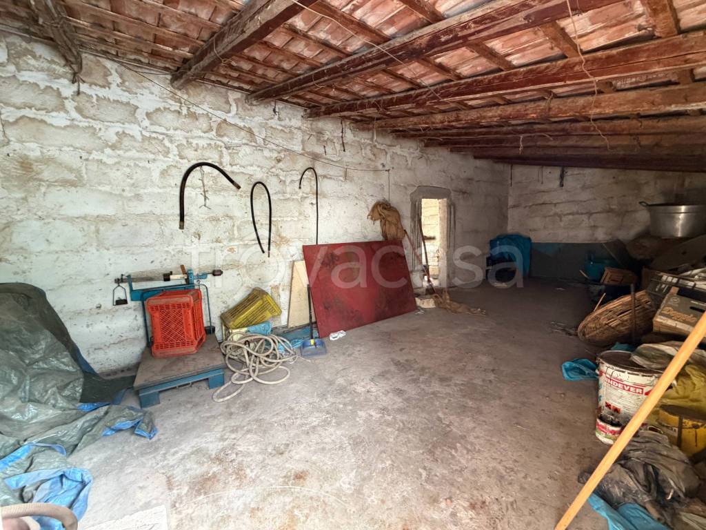 immagine annuncio 8 di 13