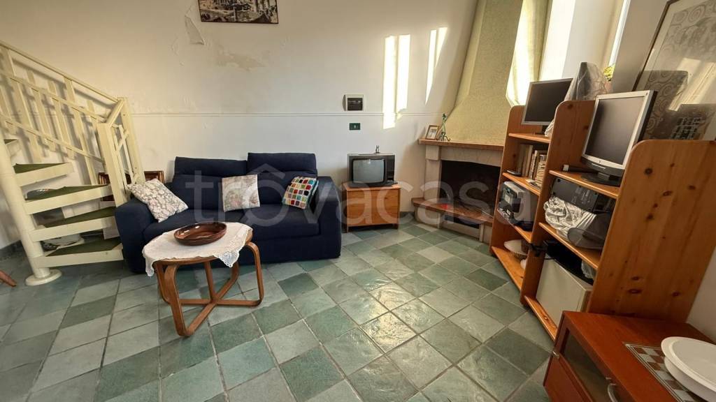 immagine annuncio 6 di 13