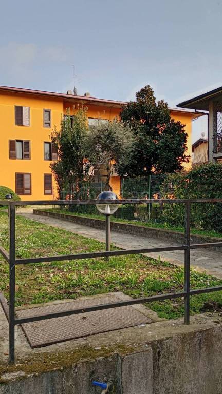 immagine annuncio 4 di 7