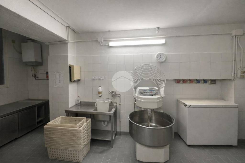 immagine annuncio 1 di 6