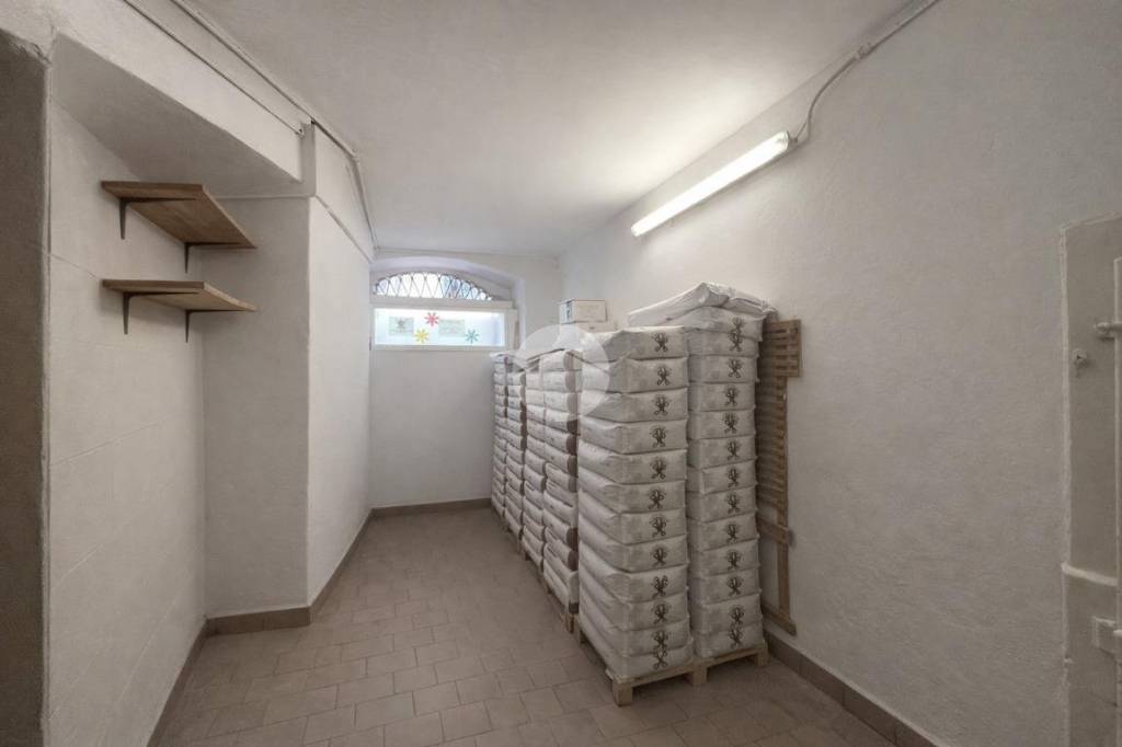 immagine annuncio 3 di 6