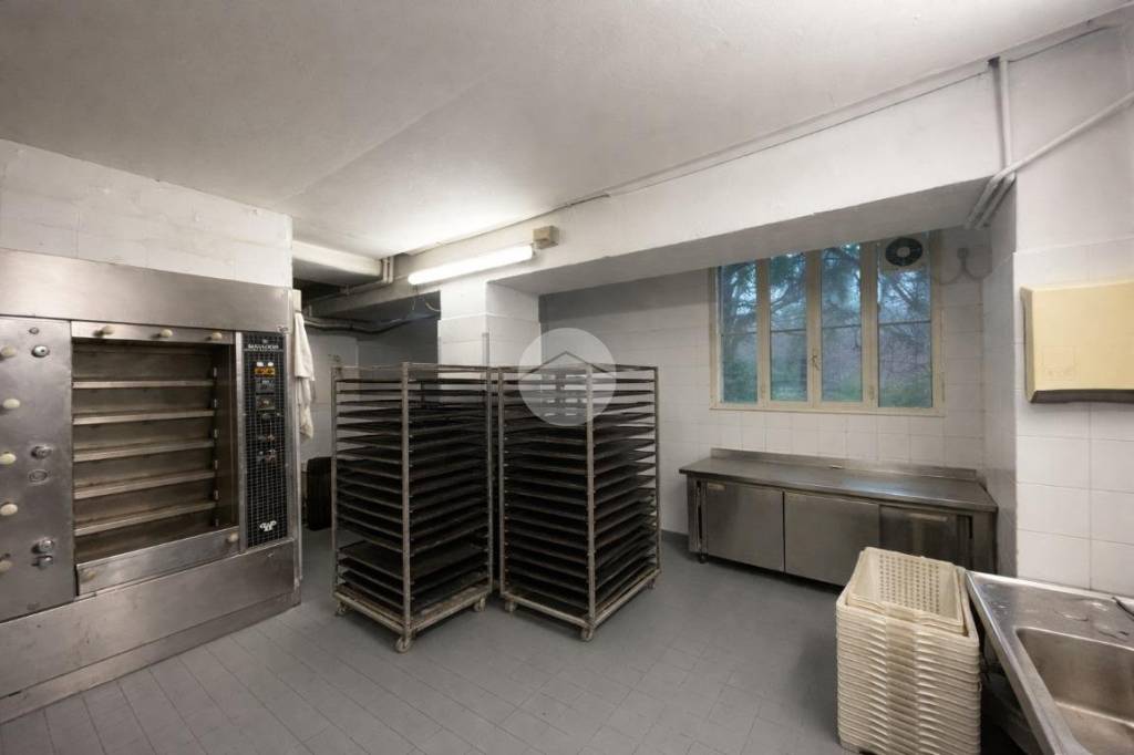 immagine annuncio 4 di 6