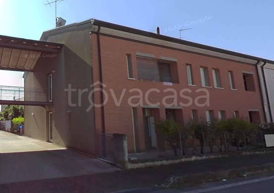 immagine annuncio 7 di 12