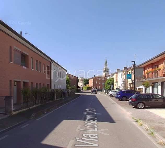 immagine annuncio 9 di 12
