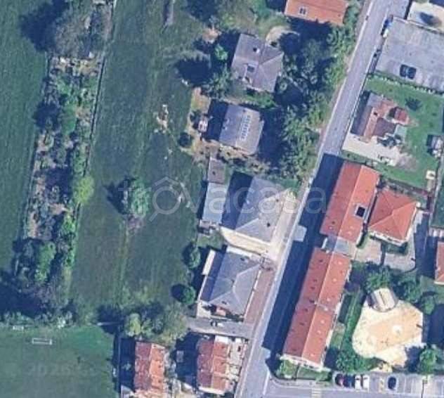immagine annuncio 10 di 12