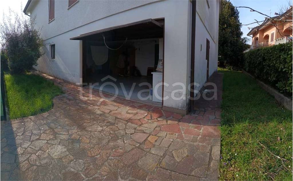 immagine annuncio 2 di 15