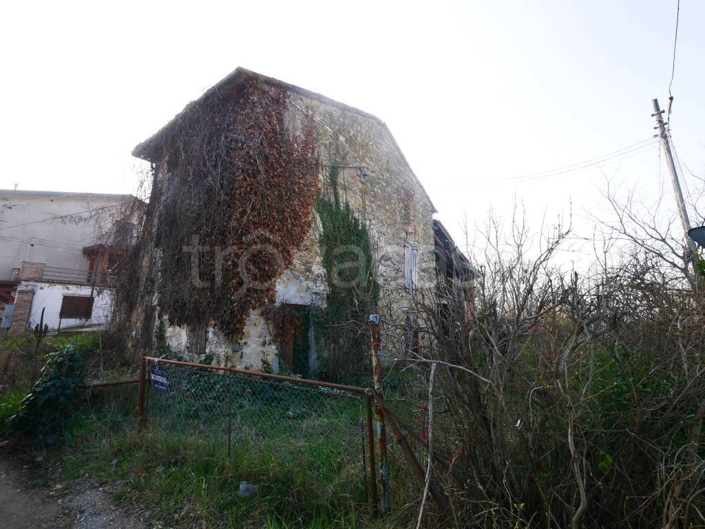 immagine annuncio 1 di 13
