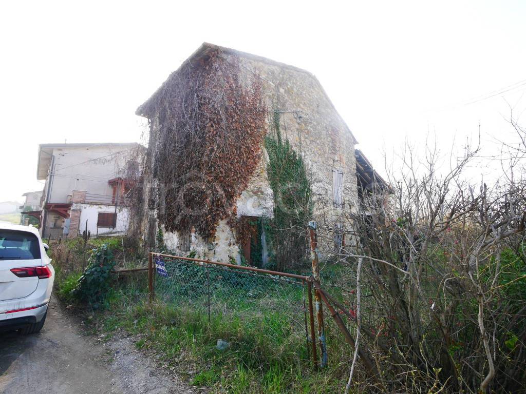immagine annuncio 2 di 13