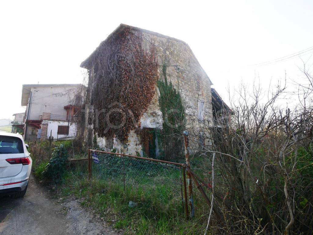 immagine annuncio 3 di 13