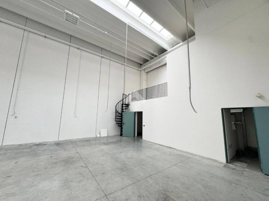 immagine annuncio 10 di 12