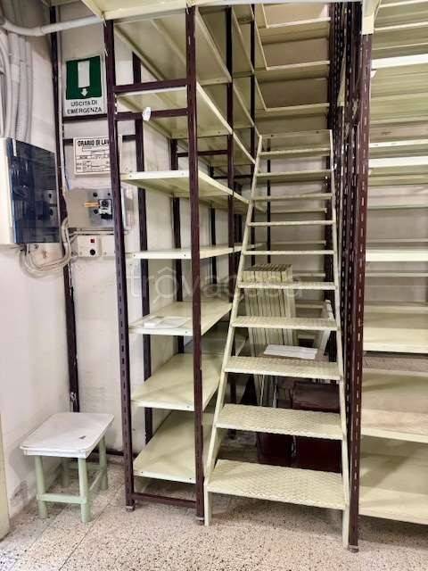 immagine annuncio 10 di 13