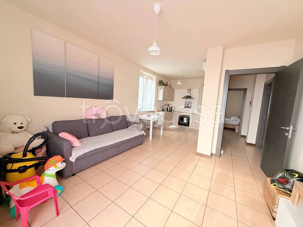 immagine annuncio 6 di 15