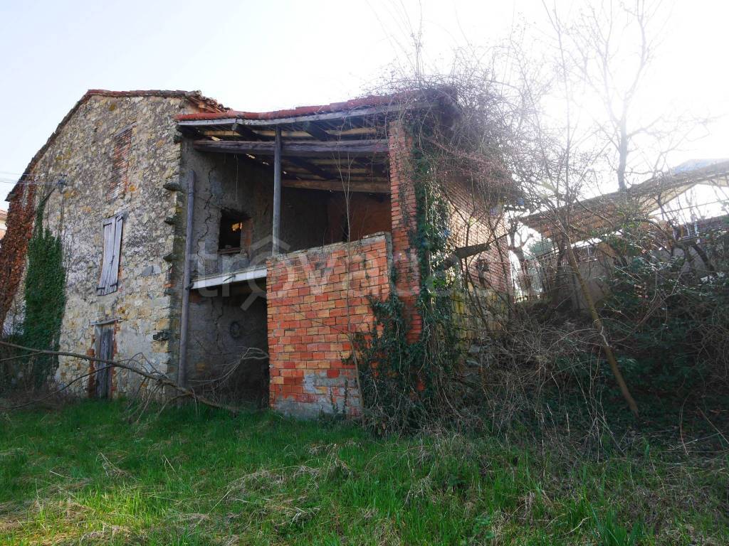 immagine annuncio 9 di 13