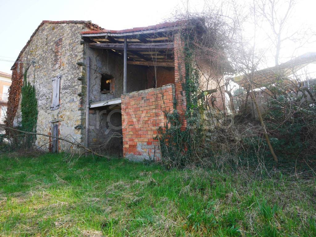 immagine annuncio 10 di 13