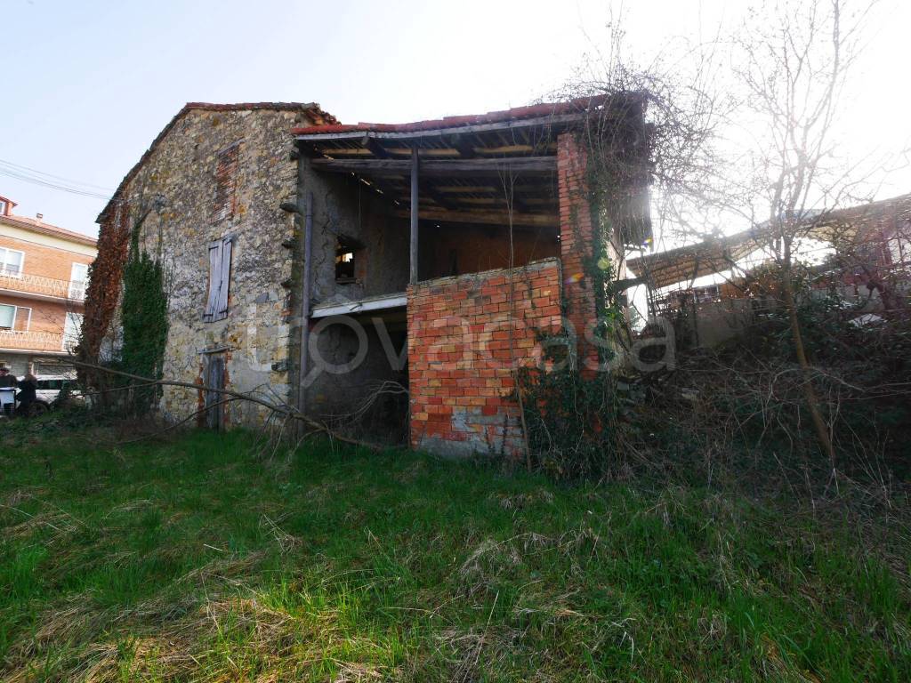 immagine annuncio 11 di 13