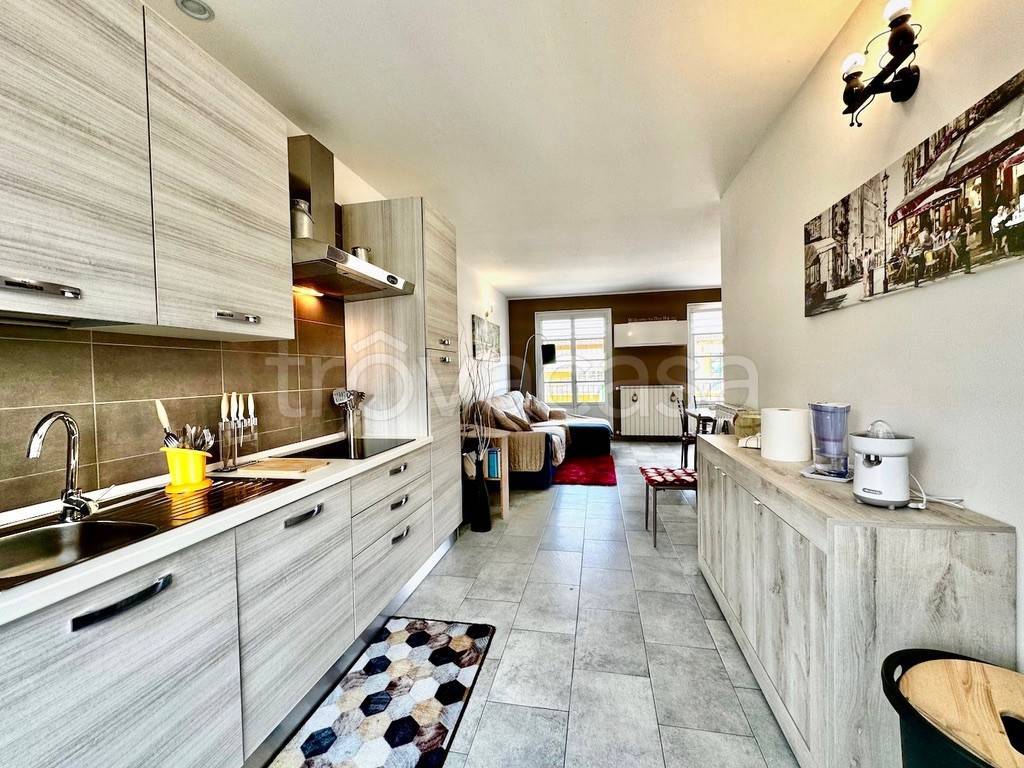 immagine annuncio 9 di 15