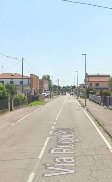 immagine annuncio 3 di 8