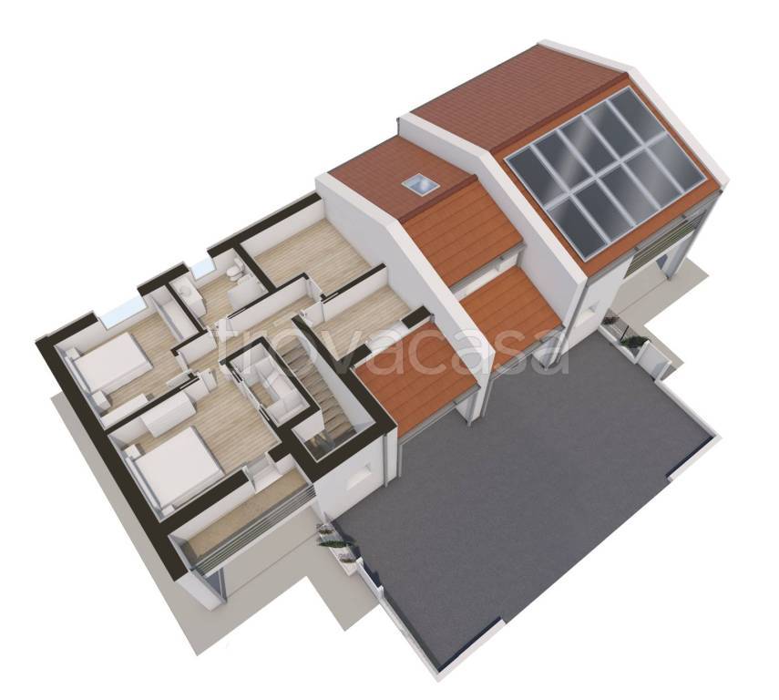 immagine annuncio 3 di 6