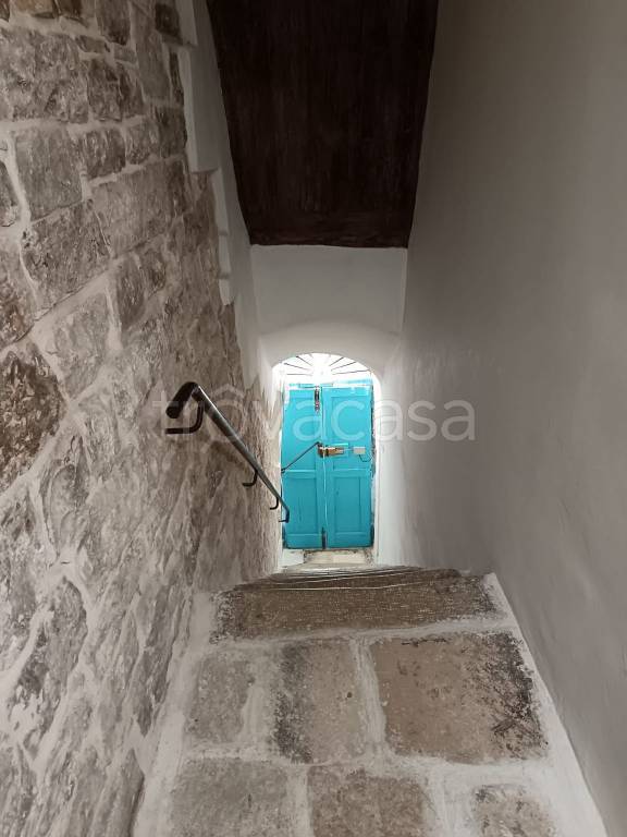 immagine annuncio 7 di 14