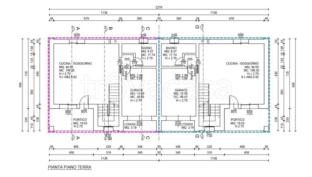 immagine annuncio 4 di 6