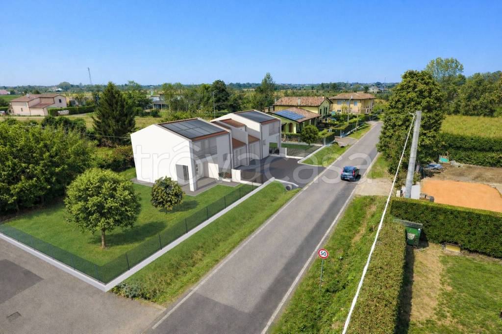 immagine annuncio 2 di 6