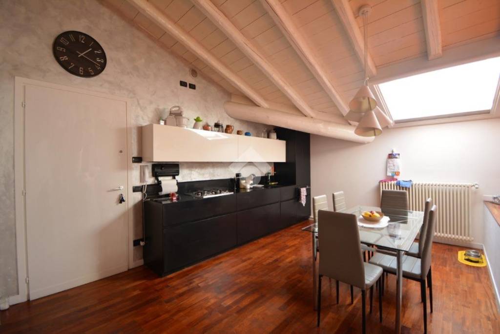 immagine annuncio 7 di 12